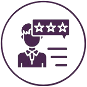 Reviews