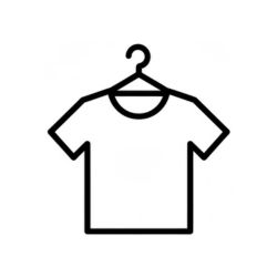 Apparel and Clothing