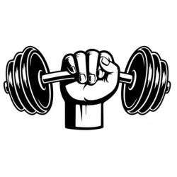Fitness and Sports