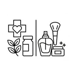 Health & Beauty