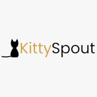 kittyspout