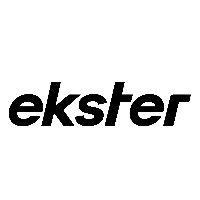 Ekster
