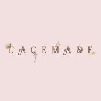 Lacemade