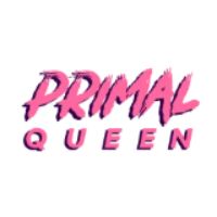 Primal Queen