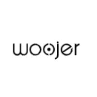 Woojer