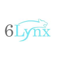 6 Lynx