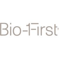 Bio-First AU