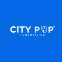 City Pop Fundraising