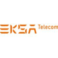 EKSA Telecom