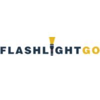 Flashlightgo