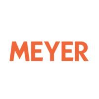 Meyer