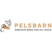 Pelsbarn