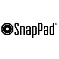 RV Snappad
