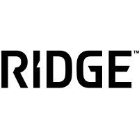Ridge