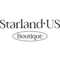 StarlandUS