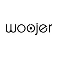 Woojer Coupon code