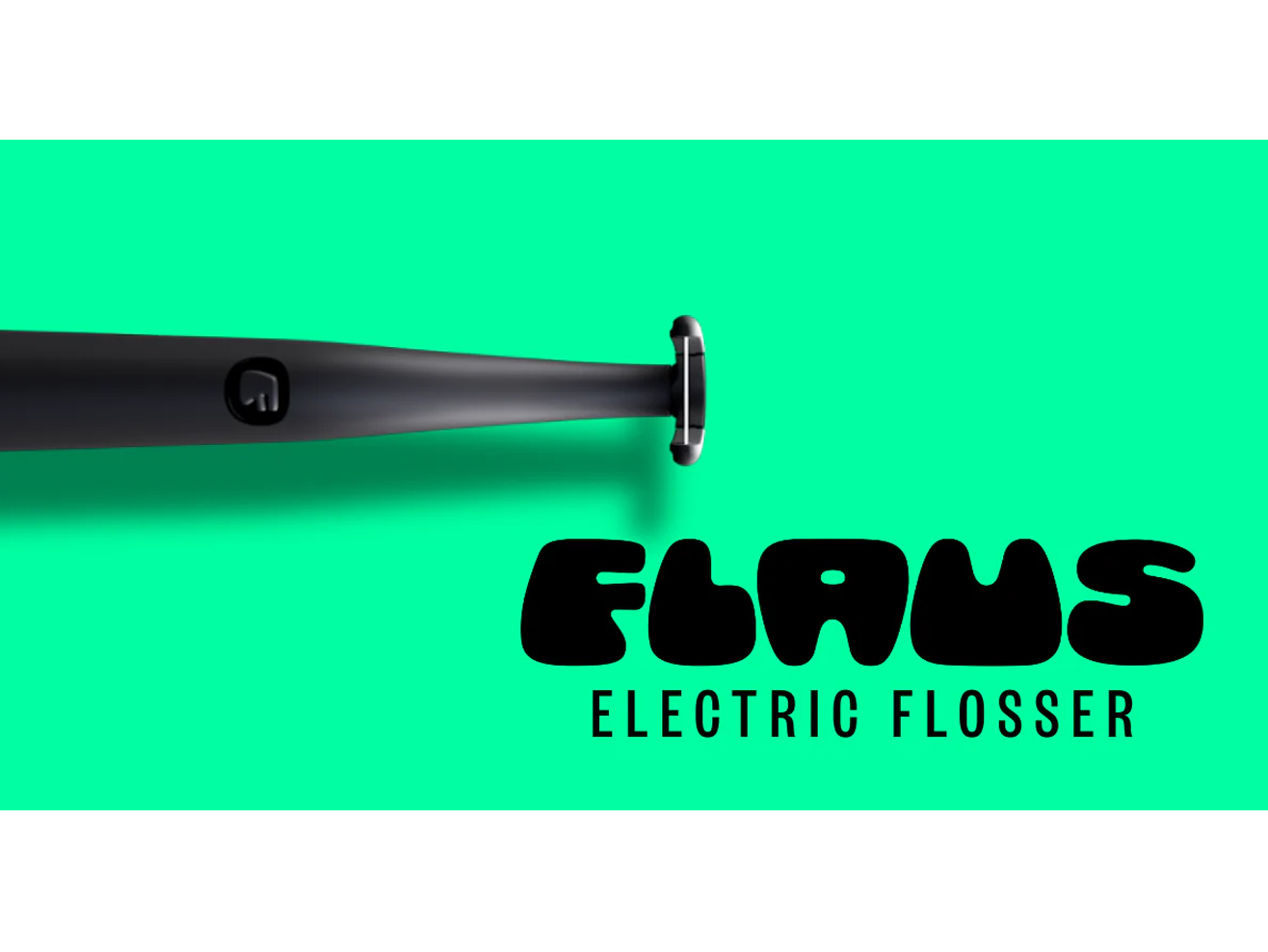 Flaus