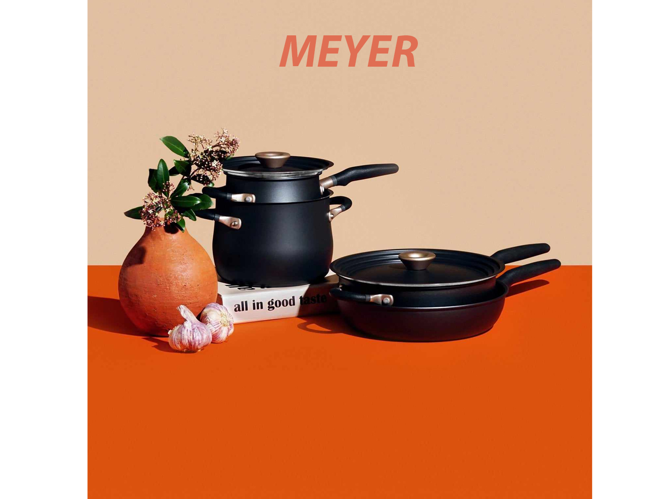 Meyer