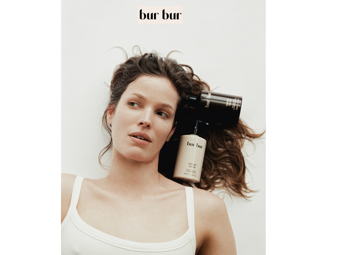 BURBUR