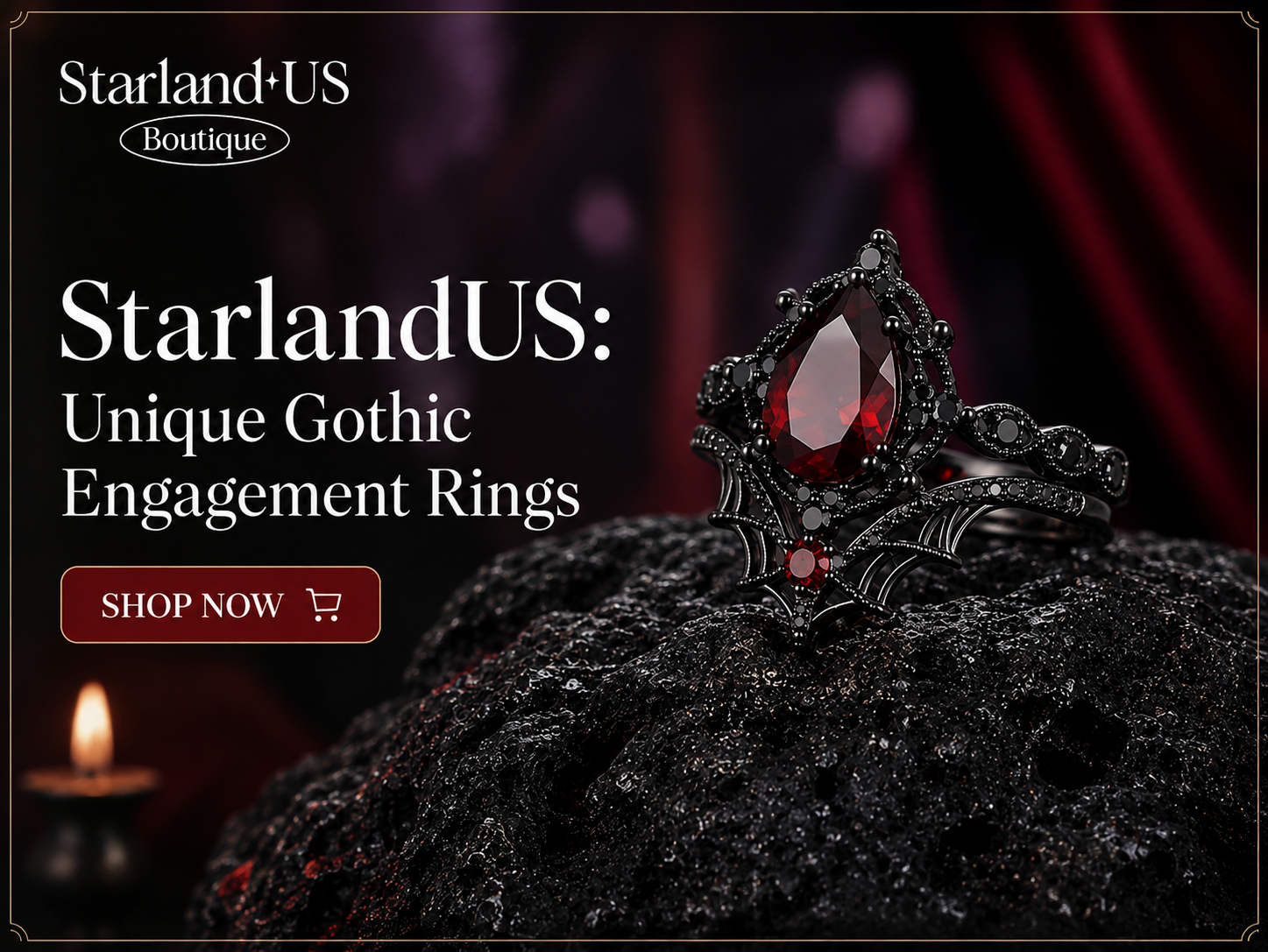 StarlandUS